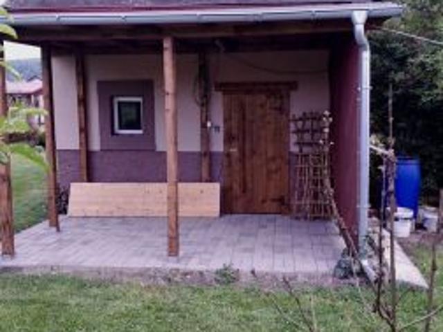 Bezpośrednio, Złoty Stok, 750 m² Działka