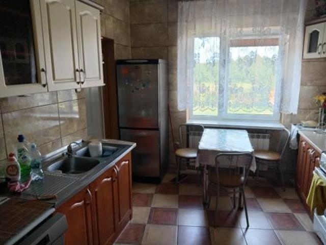 Bezpośrednio, Zawady Tworki, 62 m² Dom