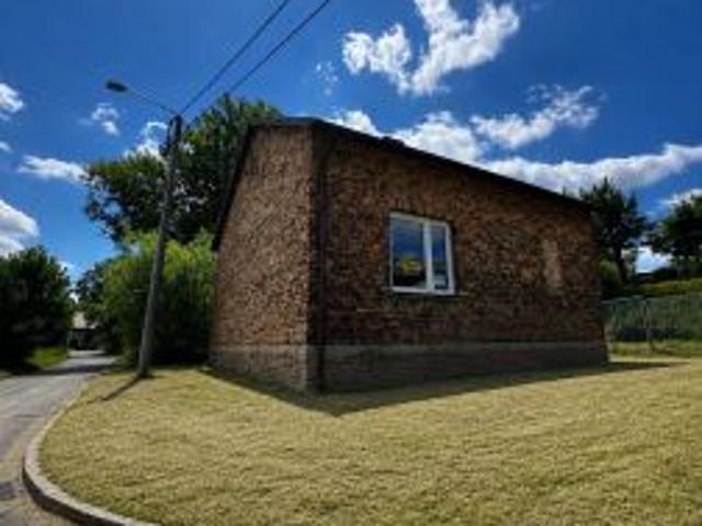 Bezpośrednio, Zawiercie, Bzów, 80 m² Dom