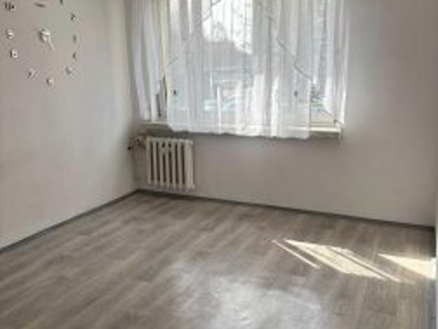 Bezpośrednio, Zawiercie, Centrum, ul. Ignacego Paderewskiego, 29 m² Mieszkanie