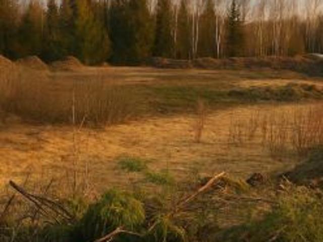 Bezpośrednio, Załęże, 1022 m² Działka