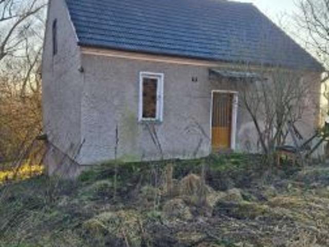 Bezpośrednio, Zabłocie, 4200 m² Działka