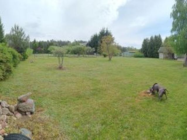 Bezpośrednio, Zabłudów, 1020 m² Działka