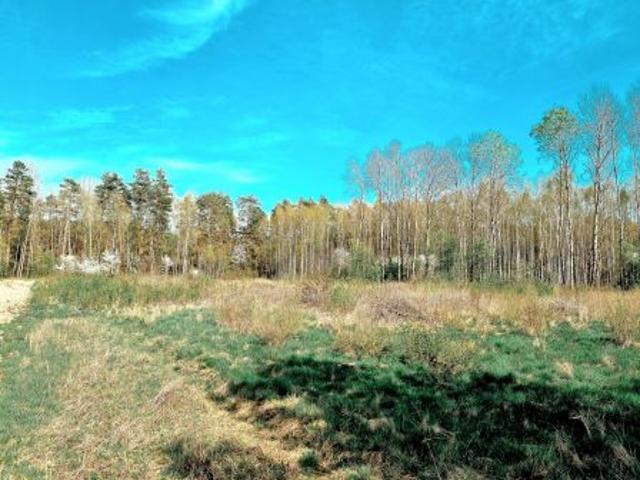 Bezpośrednio, Zabłudów, ul. Kolonia, 3400 m² Działka