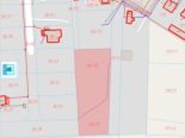 Bezpośrednio, Zabłudów, ul. Polna, 2330 m² Działka