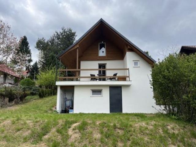 Bezpośrednio, Zabierzów, ul. Lotniskowa, 550 m² Działka