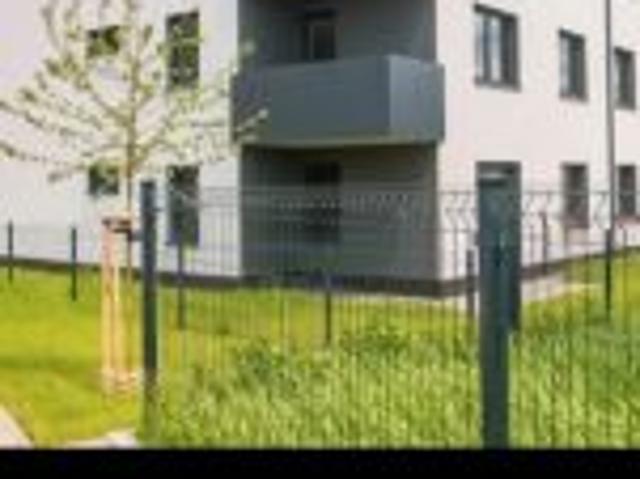 Bezpośrednio, Zabrodzie, 43 m² Mieszkanie