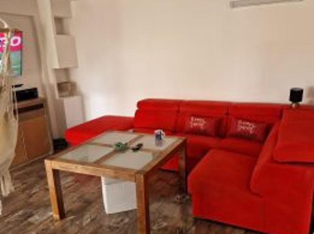 Bezpośrednio, Zabrze, Maciejów, ul. Orląt Lwowskich, 92 m² Mieszkanie