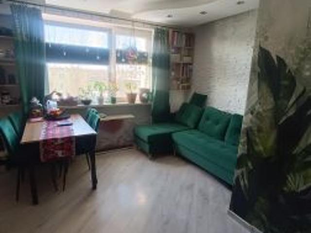 Bezpośrednio, Zabrze, Maciejów, Zaolzianska, 36 m² Mieszkanie
