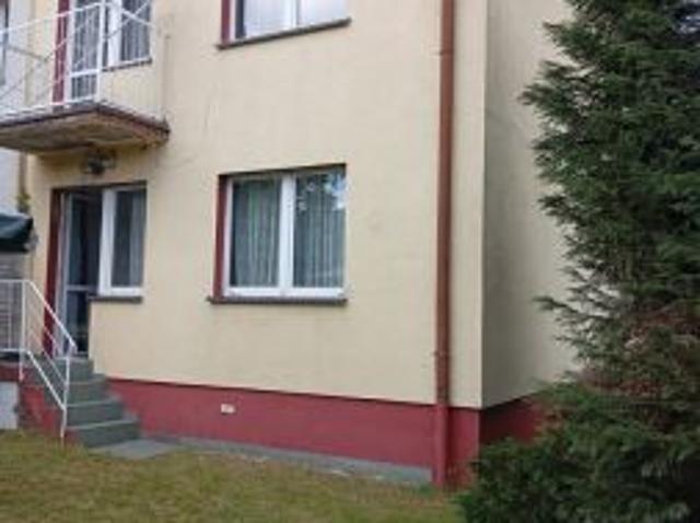 Bezpośrednio, Zabrze, Maciejów, 109 m² Dom