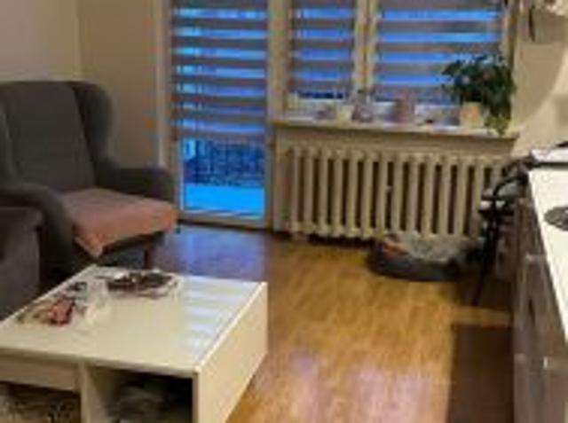 Bezpośrednio, Zabrze, Mikulczyce, ul. Gabrieli Zapolskiej, 57 m² Mieszkanie