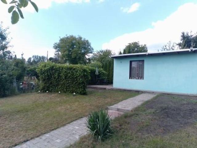 Bezpośrednio, Zabrze, Biskupice, 405 m² Działka