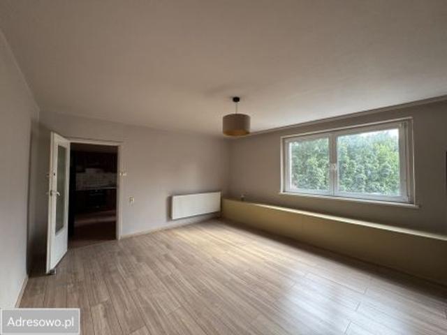 Bezpośrednio, Zabrze, Centrum, pl. Plac Słowiański, 97 m² Mieszkanie