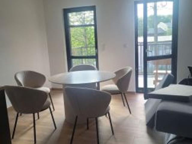 Bezpośrednio, Zabrze, Centrum, ul. Szkolna, 43 m² Mieszkanie
