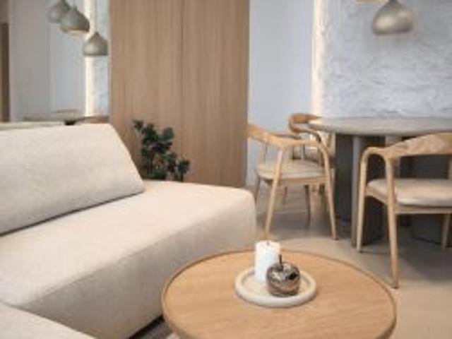 Bezpośrednio, Zabrze, Centrum, ul. Wolności, 51 m² Mieszkanie