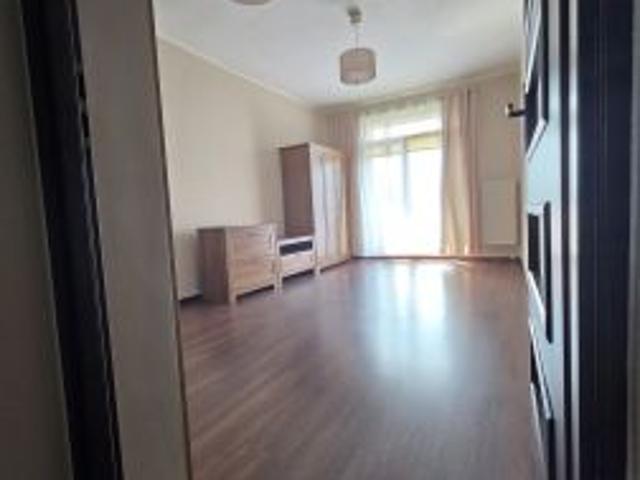 Bezpośrednio, Zabrze, Centrum, ul. Zofii Nałkowskiej, 45 m² Mieszkanie