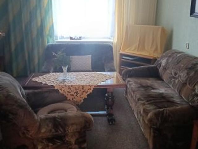 Bezpośrednio, Zabrze, Guido, ul. 3 Maja, 59 m² Mieszkanie