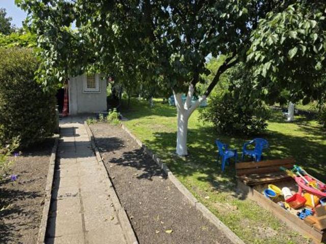 Bezpośrednio, Zabrze, Grzybowice, ul. Traktorzystów, 442 m² Działka