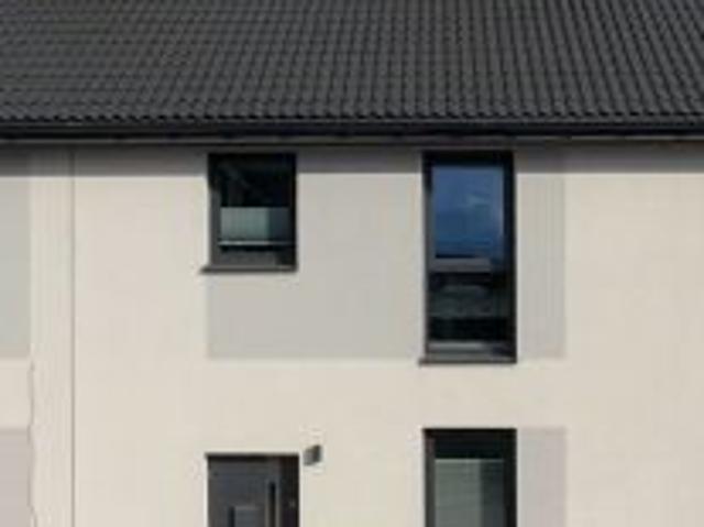 Bezpośrednio, Zabrze, Grzybowice, ul. Łowicka, 100 m² Dom