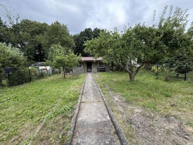 Bezpośrednio, Zabrze, Helenka, 251 m² Działka
