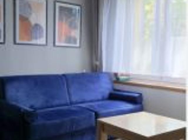 Bezpośrednio, Zabrze, Helenka, 31 m² Mieszkanie