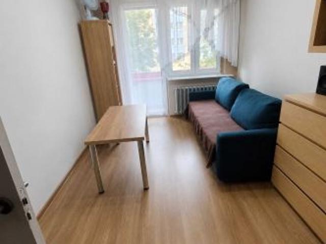 Bezpośrednio, Zabrze, Helenka, 39 m² Mieszkanie