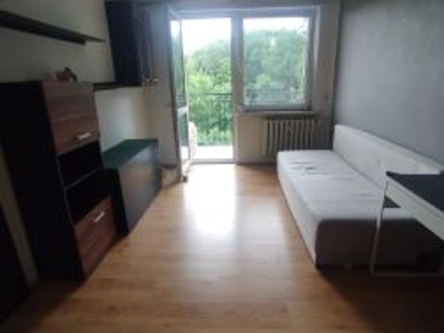 Bezpośrednio, Zabrze, Helenka, ul. Krzysztofa Baczyńskiego, 38 m² Mieszkanie