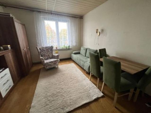 Bezpośrednio, Zabrze, Helenka, ul. płk. Franciszka Niepokólczyckiego, 50 m² Mieszkanie