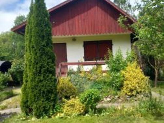 Bezpośrednio, Zabrze, Rokitnica, 481 m² Działka