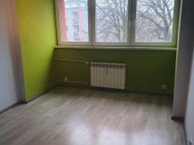 Bezpośrednio, Zabrze, Rokitnica, 68 m² Mieszkanie