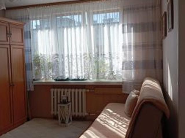 Bezpośrednio, Zabrze, Rokitnica, ul. Ireny Kosmowskiej, 34 m² Mieszkanie