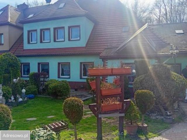 Bezpośrednio, Zabrze, Rokitnica, ul. Jana Szafarczyka, 160 m² Dom