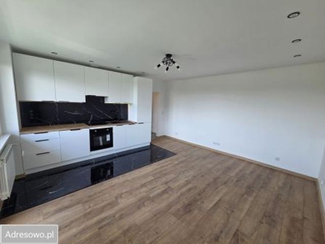 Bezpośrednio, Zabrze, ul. Marii Curie Skłodowskiej, 52 m² Mieszkanie