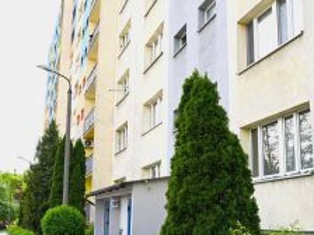 Bezpośrednio, Zabrze, ul. Marii Curie Skłodowskiej, 56 m² Mieszkanie