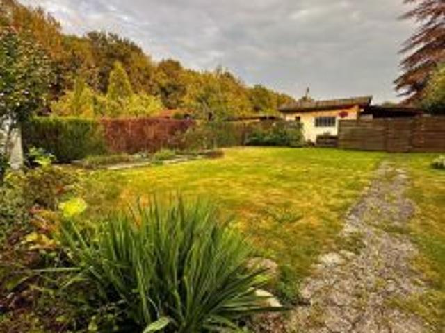 Bezpośrednio, Zabrze, ul. Jana Matejki, 440 m² Działka