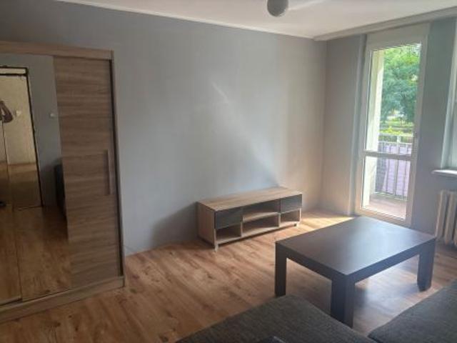 Bezpośrednio, Zabrze, ul. Kalinowa, 52 m² Mieszkanie