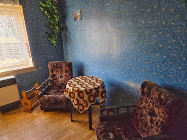 Bezpośrednio, Zabrze, ul. Stefana Żeromskiego, 30 m² Mieszkanie