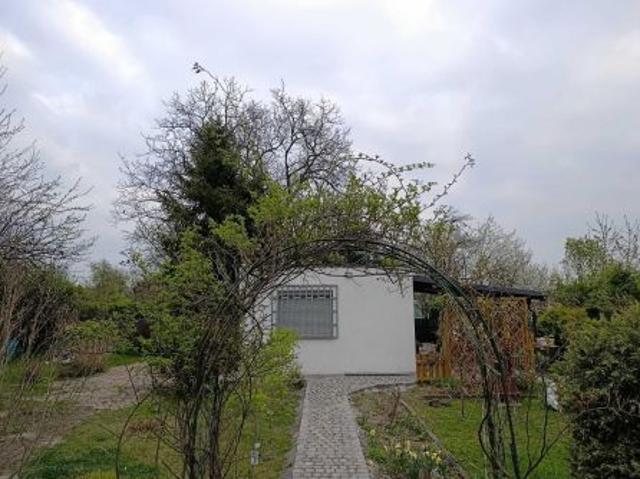 Bezpośrednio, Zabrze, ul. Wincentego Witosa, 382 m² Działka