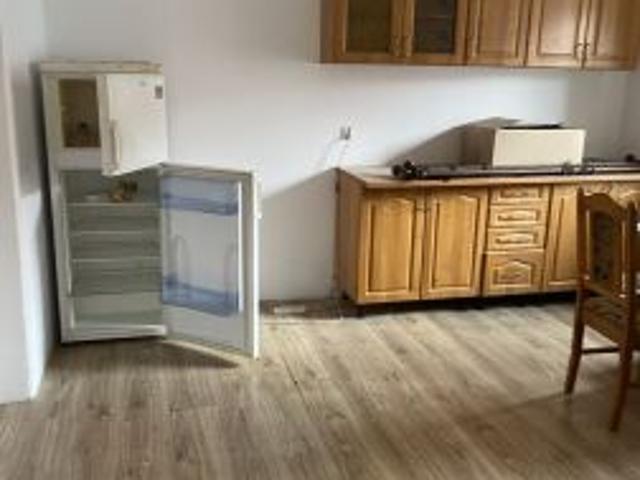 Bezpośrednio, Zabrze, 35 m² Mieszkanie