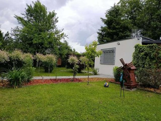 Bezpośrednio, Zabrze, 382 m² Działka