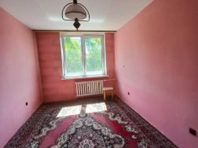 Bezpośrednio, Zabrze, 38 m² Mieszkanie