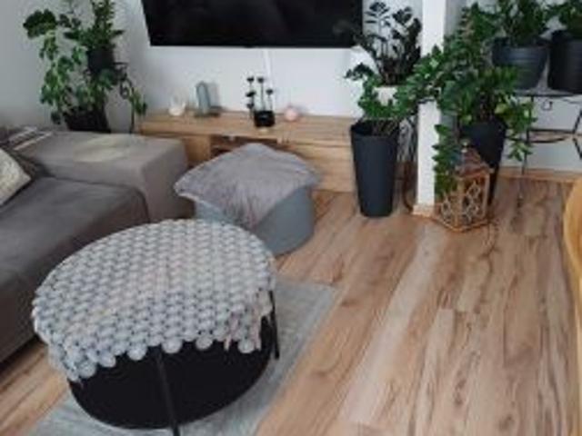 Bezpośrednio, Zabrze, 69 m² Mieszkanie