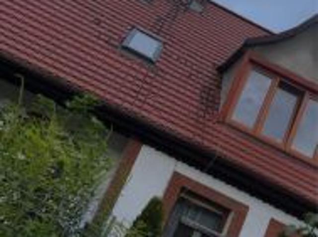 Bezpośrednio, Zabrze, 78 m² Mieszkanie
