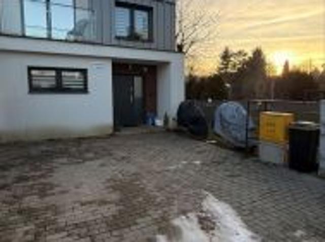 Bezpośrednio, Zaczernie, 91 m² Dom