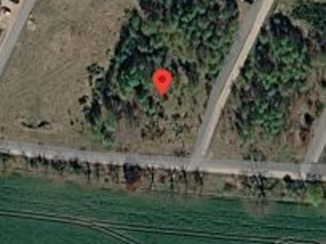 Bezpośrednio, Zagórzyca, 2041 m² Działka