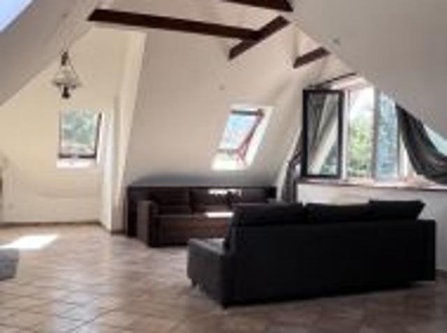 Bezpośrednio, Zakopane, ul. Skibówki, 102 m² Mieszkanie