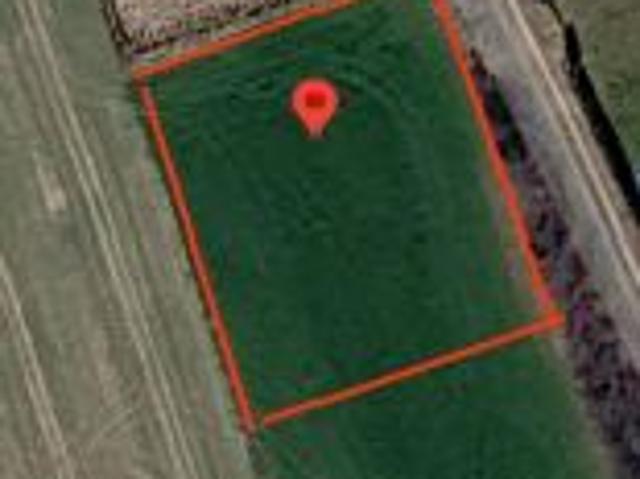 Bezpośrednio, Zakrzewo, 2000 m² Działka