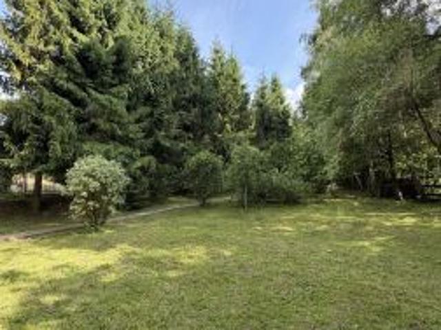Bezpośrednio, Zakrzów, 916 m² Działka