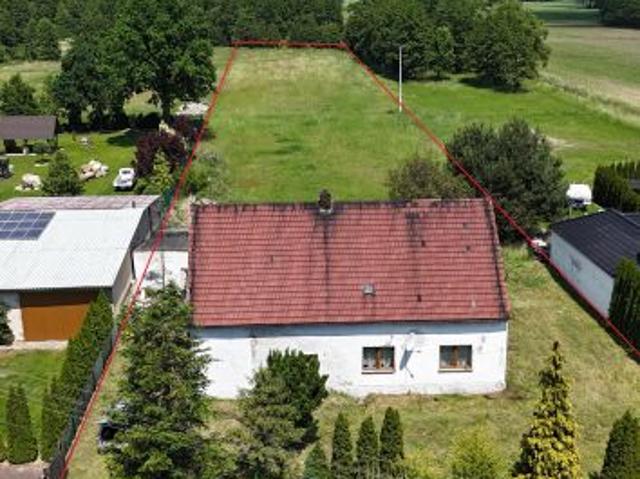Bezpośrednio, Zakrzów, Podolszynie, ul. Mickiewicza, 220 m² Dom
