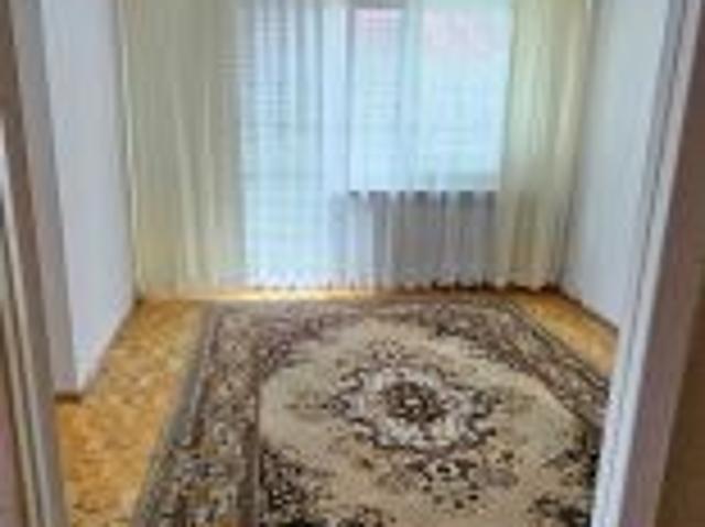 Bezpośrednio, Zamość, ul. Wojska Polskiego, 66 m² Mieszkanie